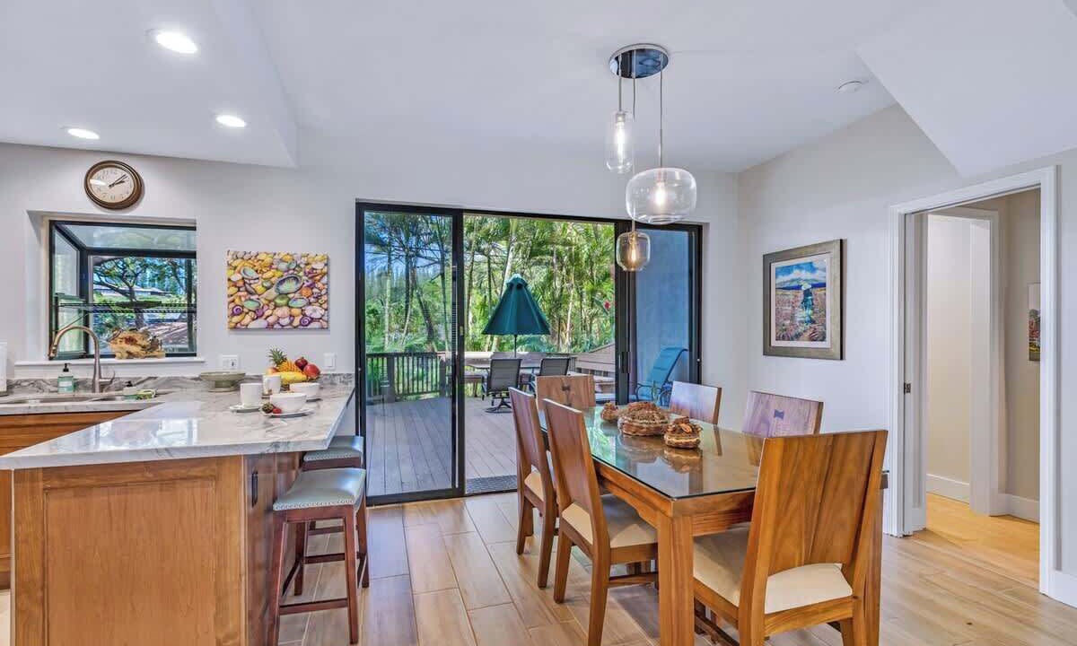 Photo of Others in Napili
