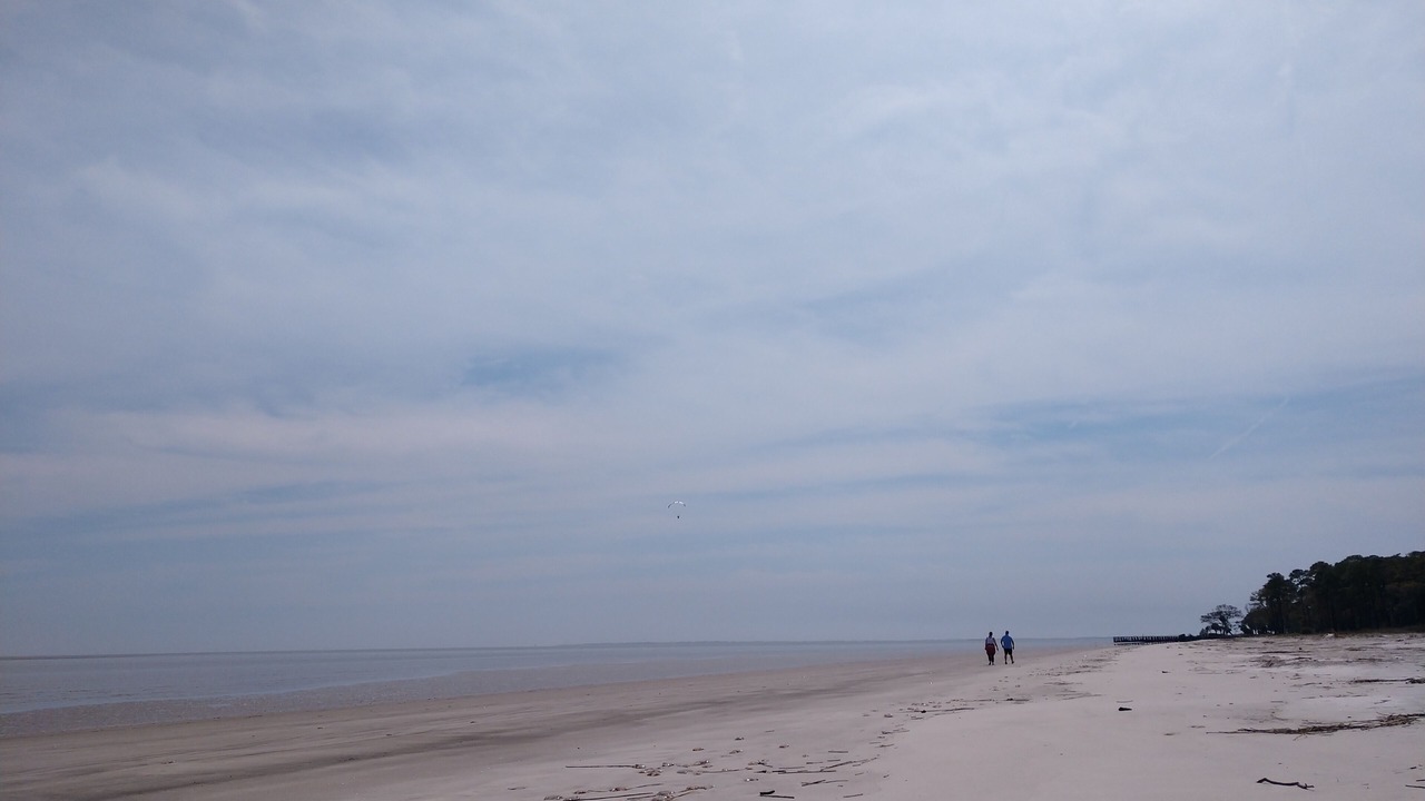 Photo of Others in Melrose on the Beach