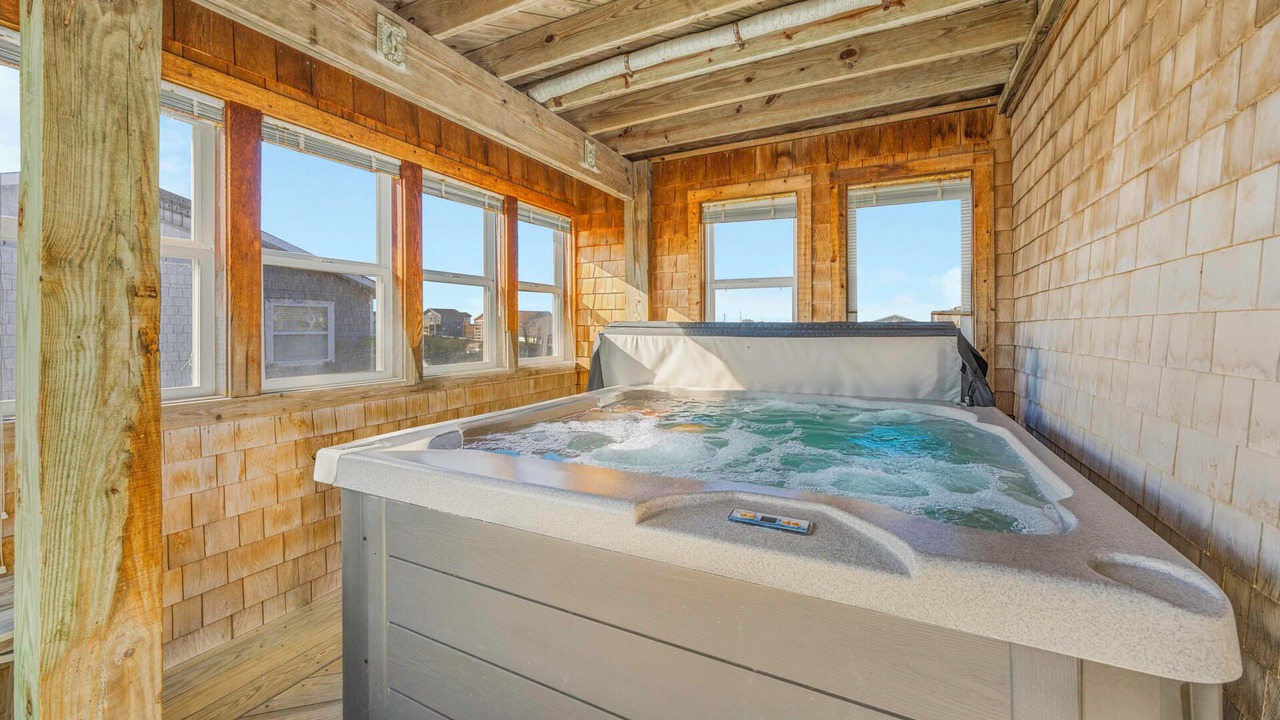 Photo of Others in Rodanthe