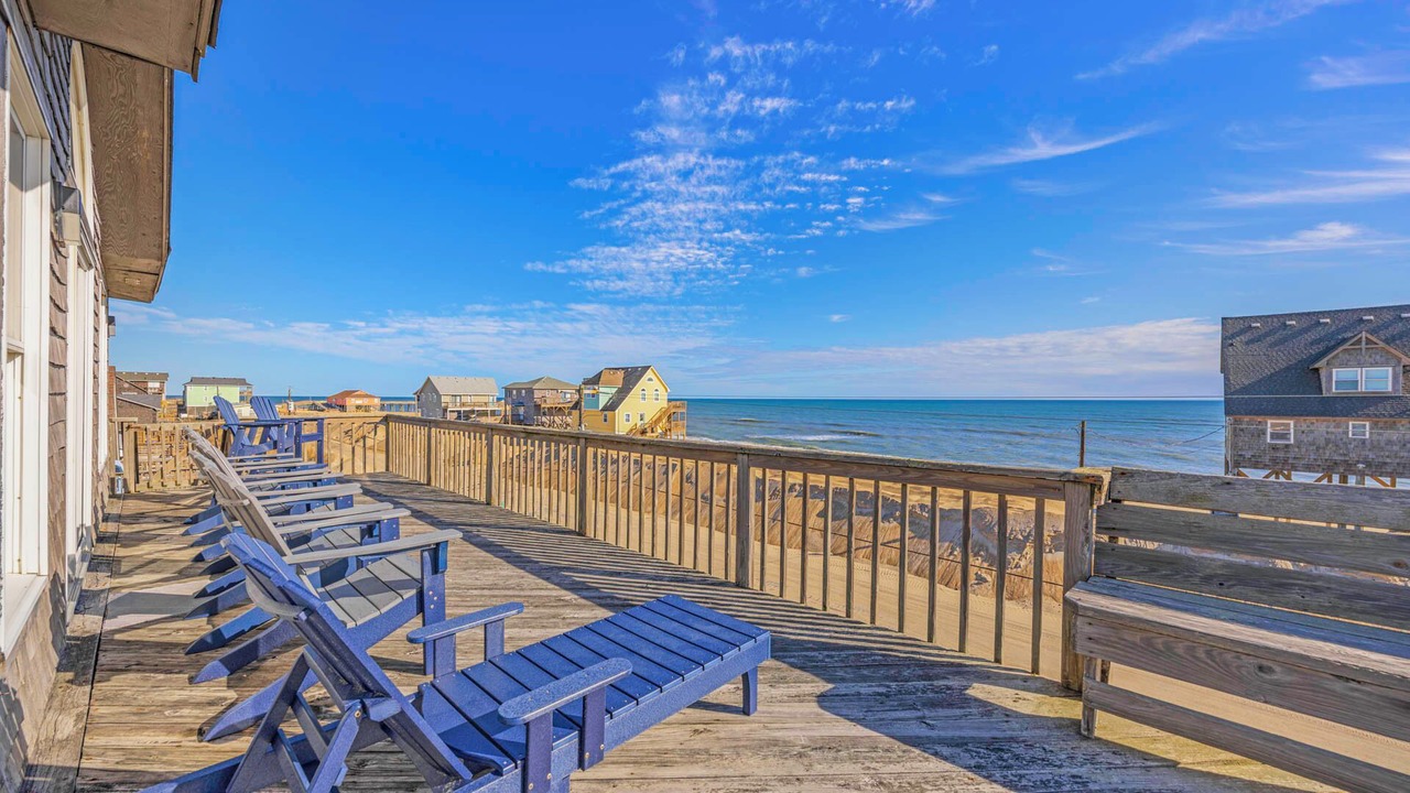 Photo of Others in Rodanthe