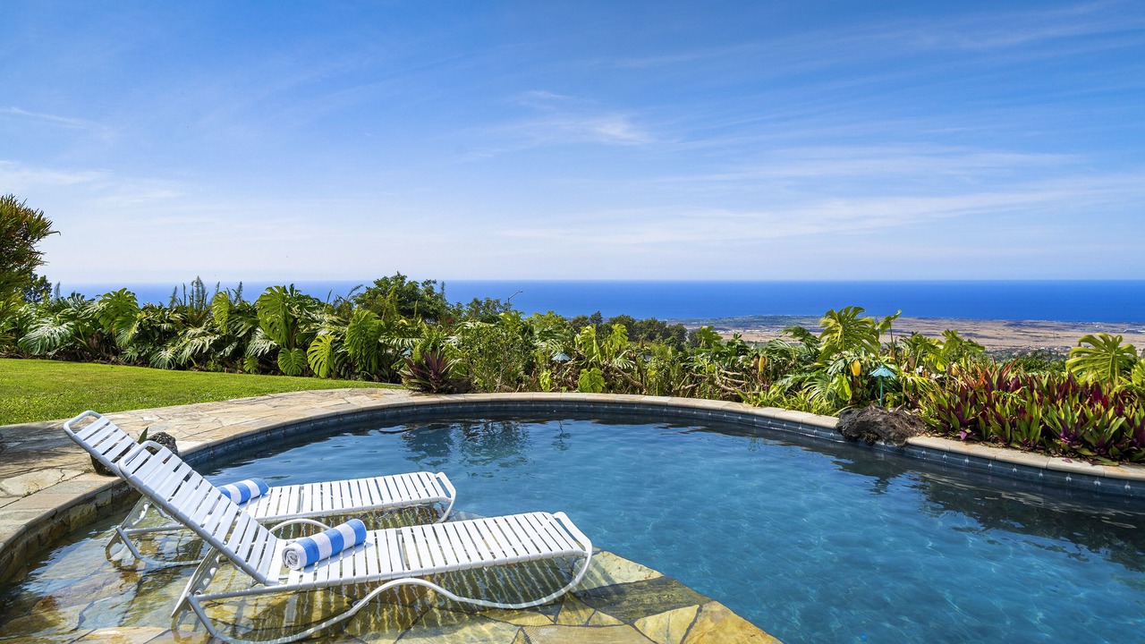 Photo of Others in Kona Palisades