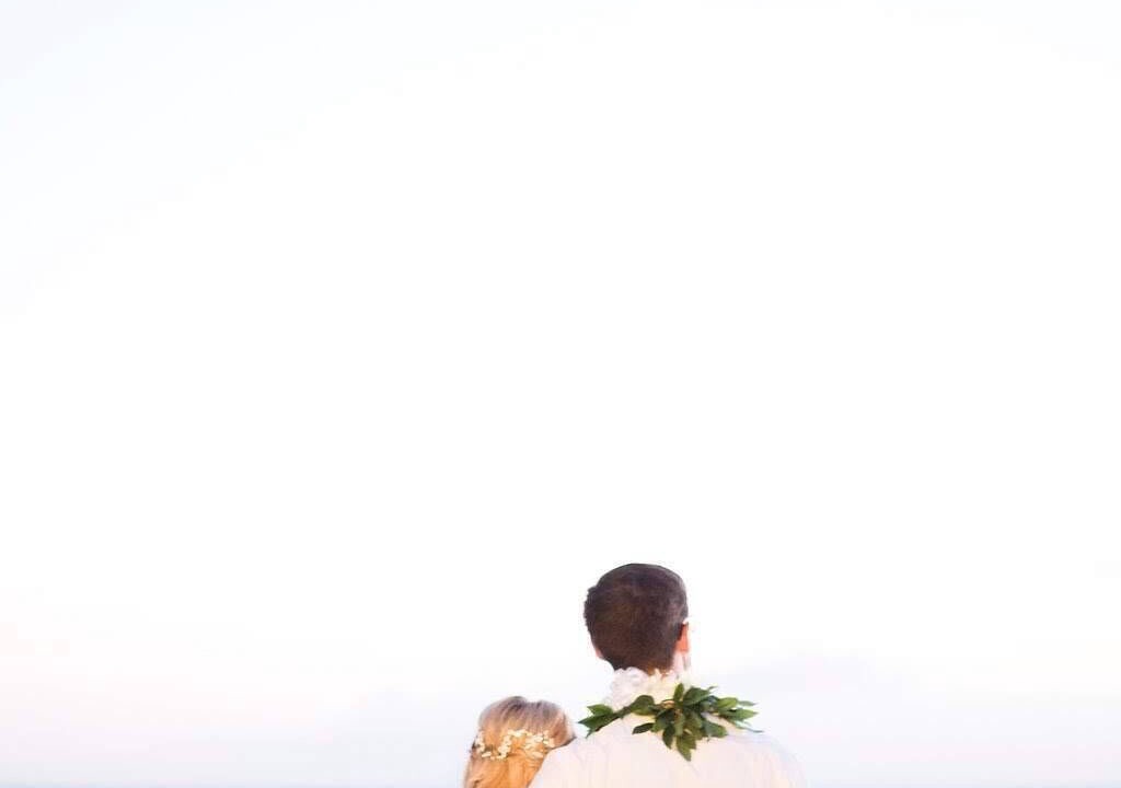 Photo of Others in Makaha