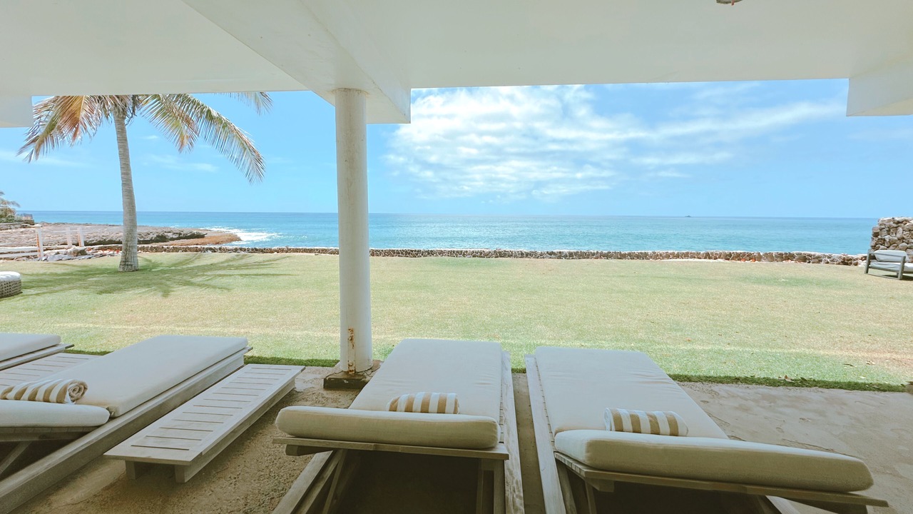 Photo of Outdoor in Makaha