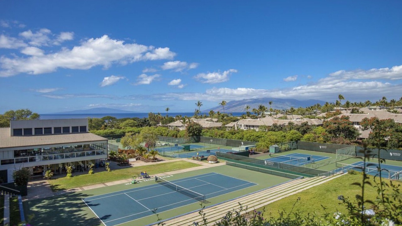 Photo of Others in Wailea