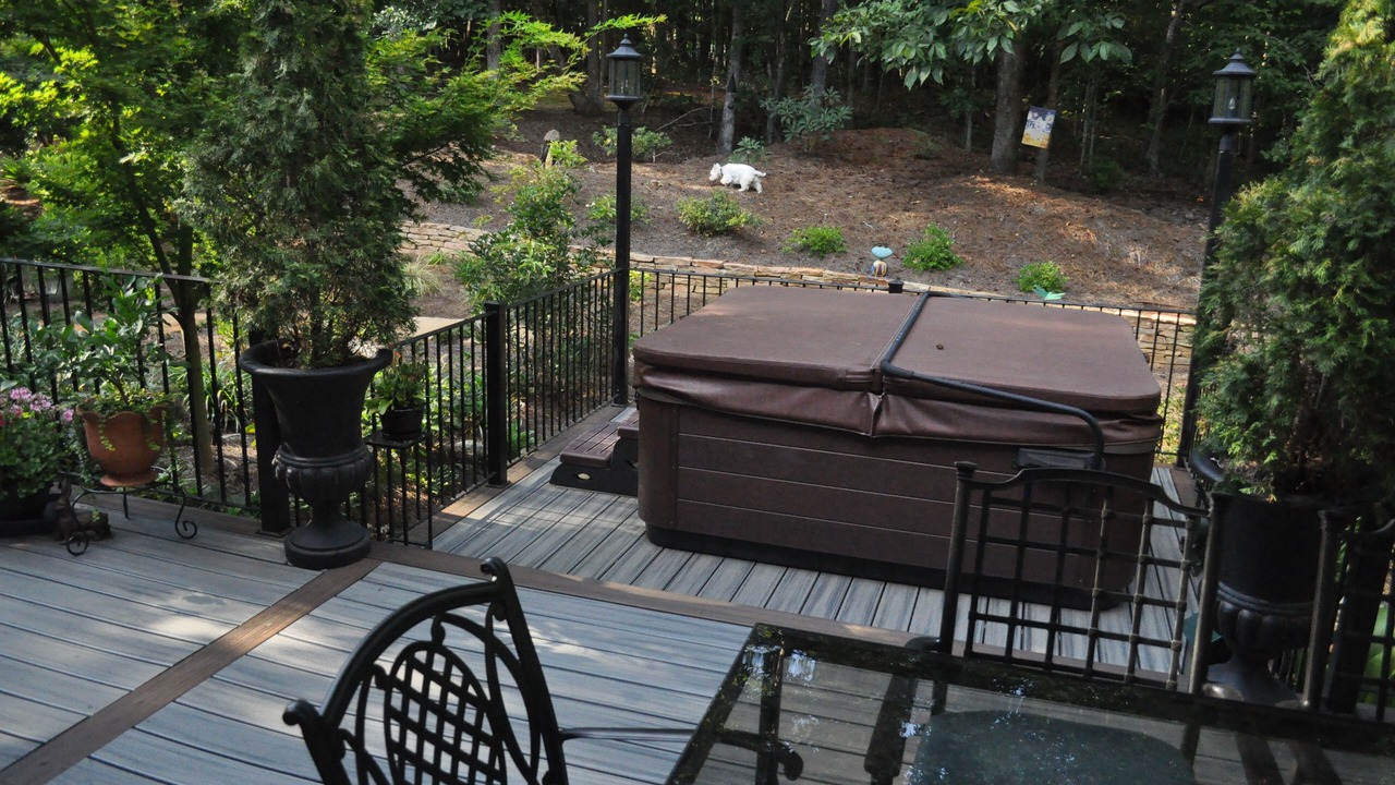 Photo of Outdoor in Athens