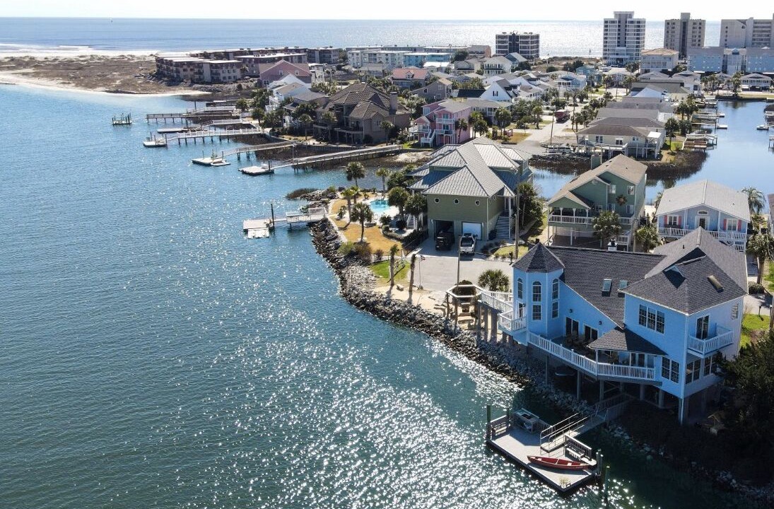 Photo of Outdoor in North Myrtle Beach