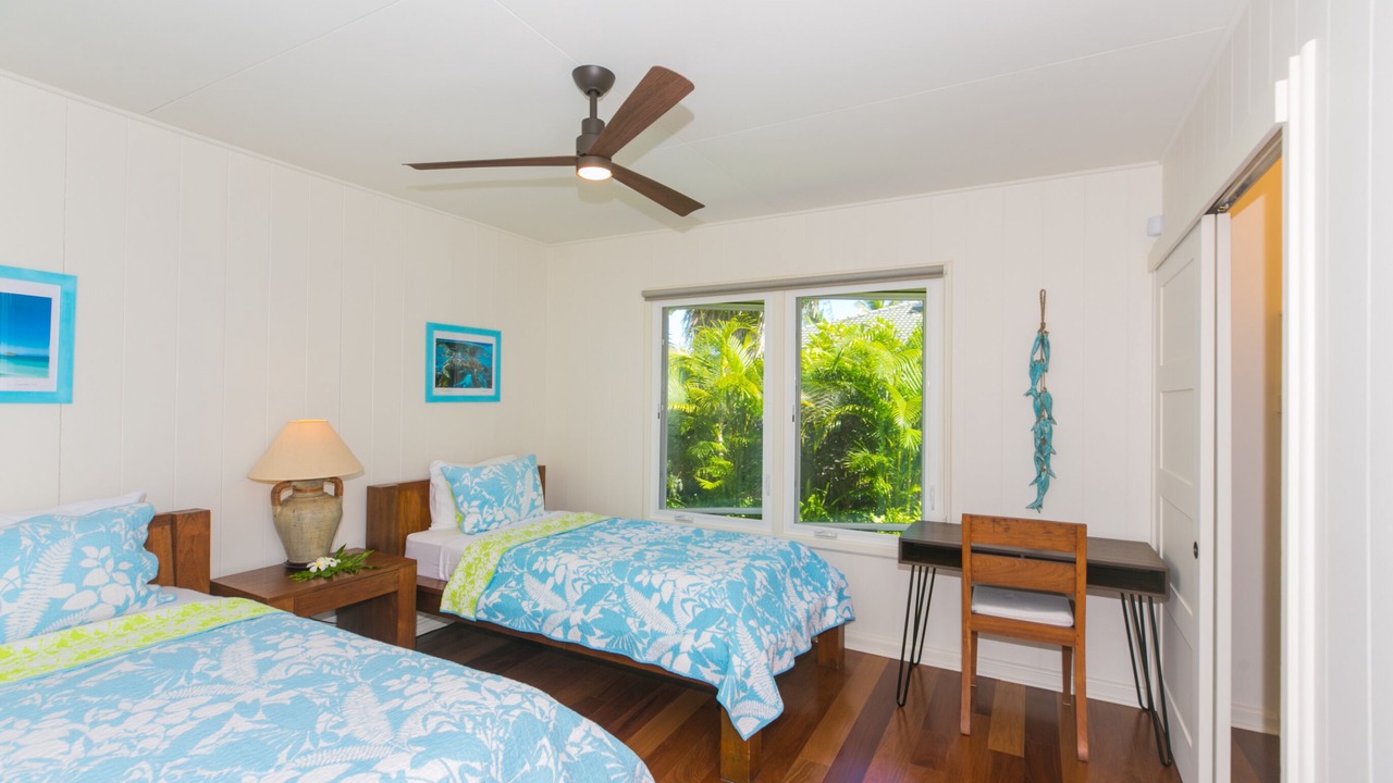 Photo of Others in Kailua