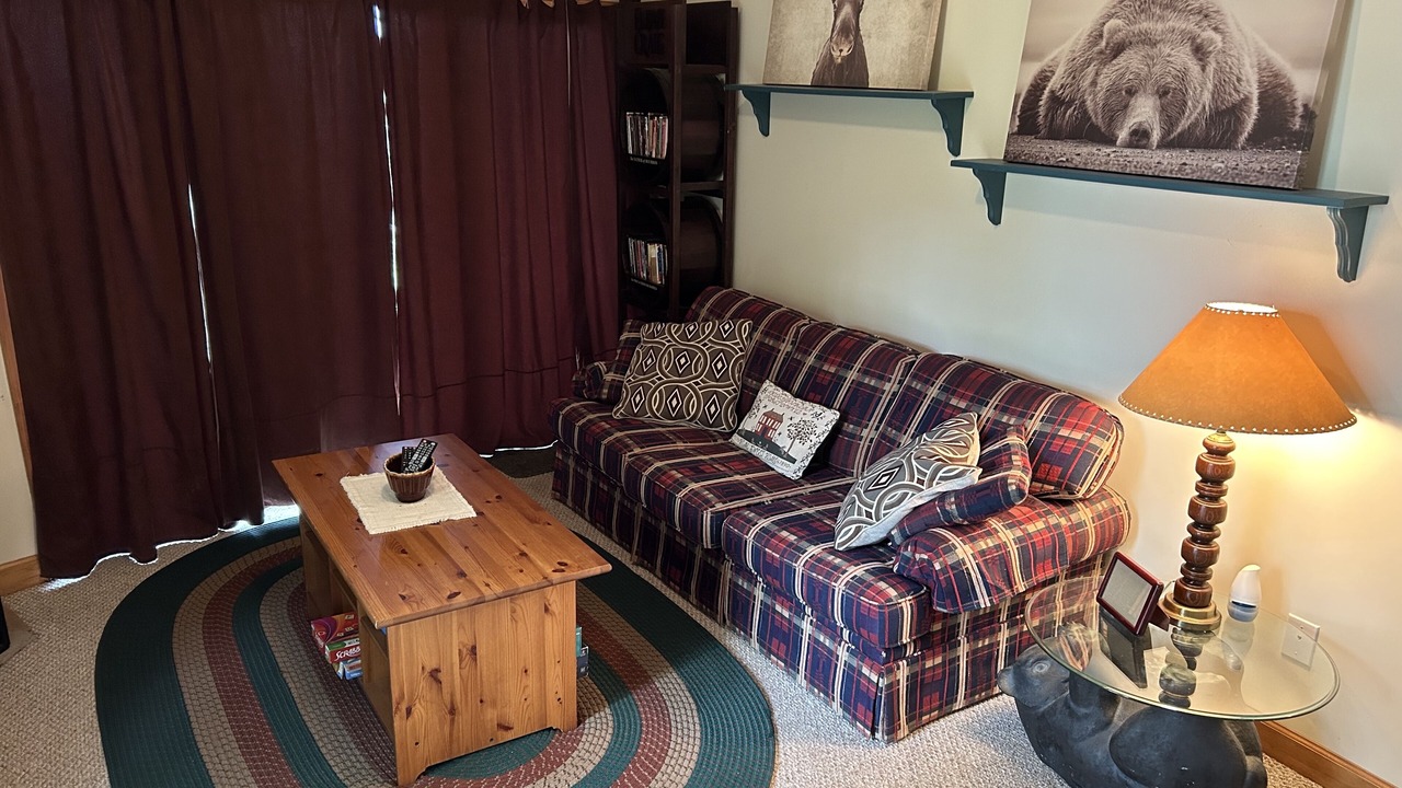 Photo of Bedroom in Cana