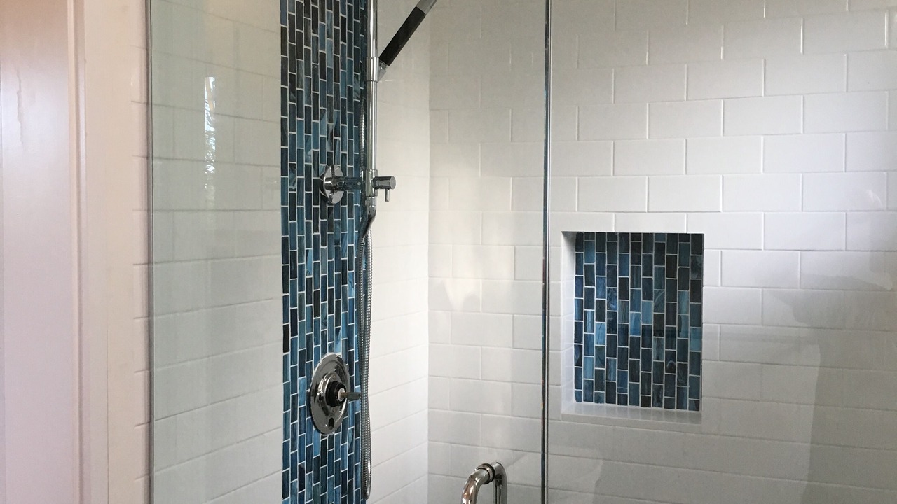 Photo of Bathroom in Kuau