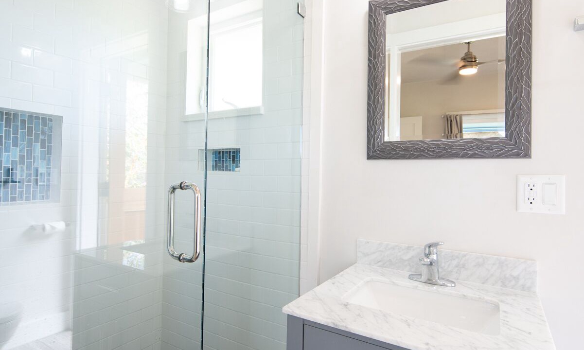 Photo of Bathroom in Kuau