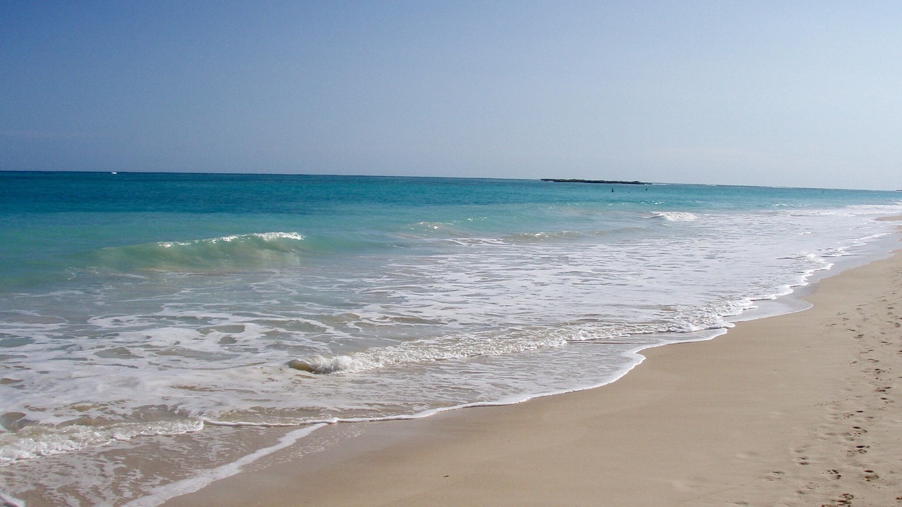 Photo of Others in Kailua