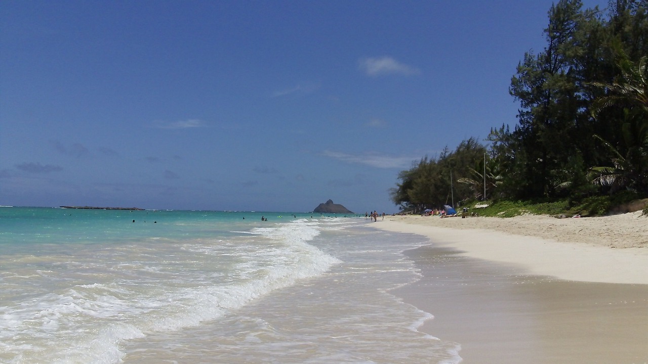Photo of Others in Kailua