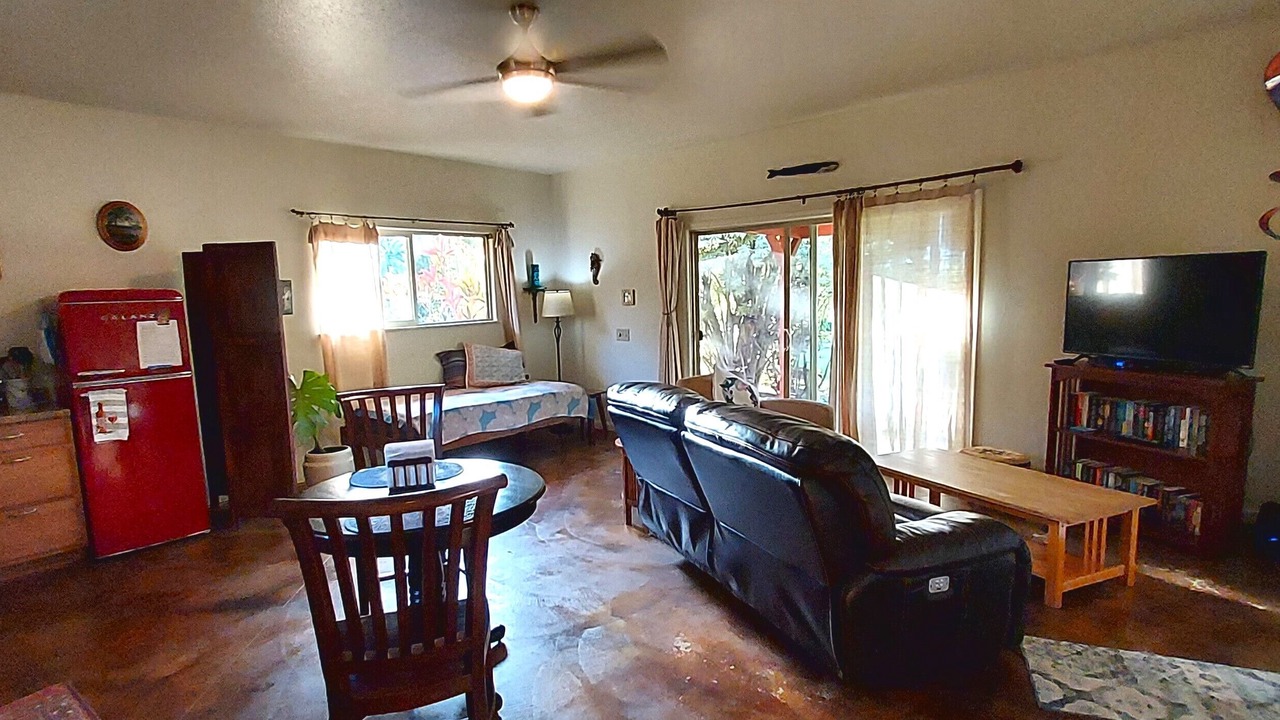 Photo of Livingroom in Ulumalu