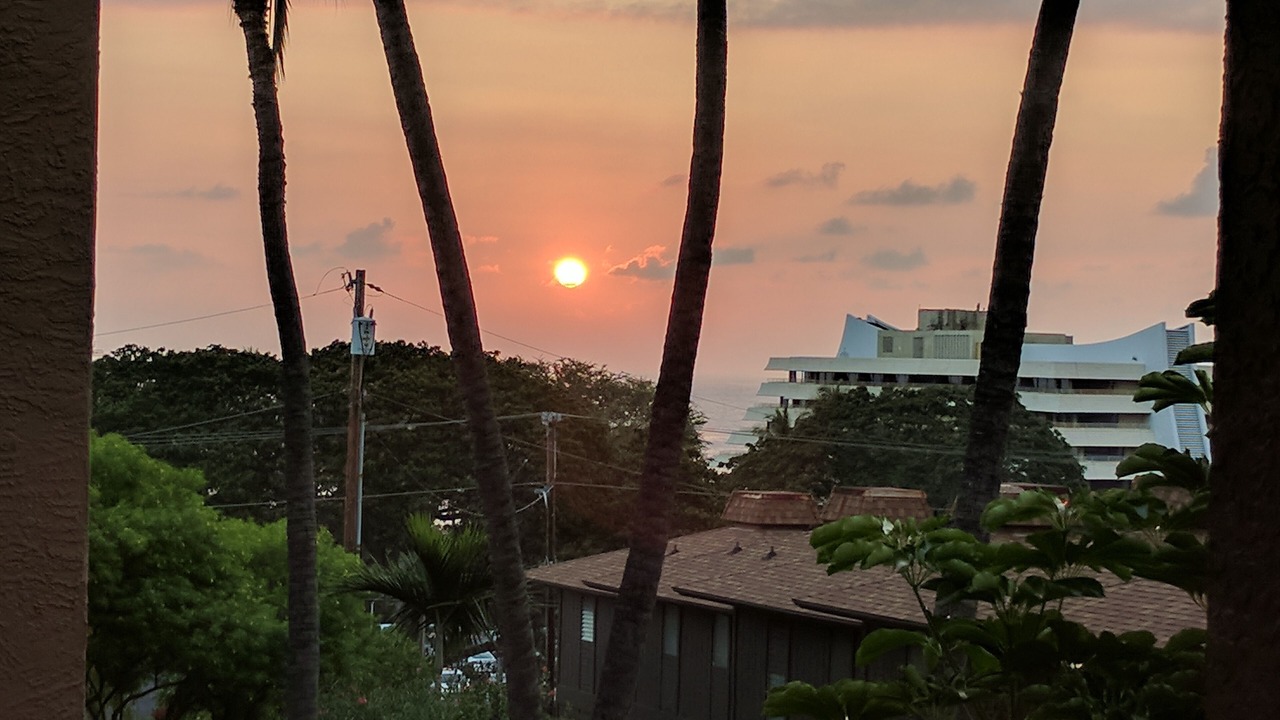 Photo of Others in Historic Kailua Village