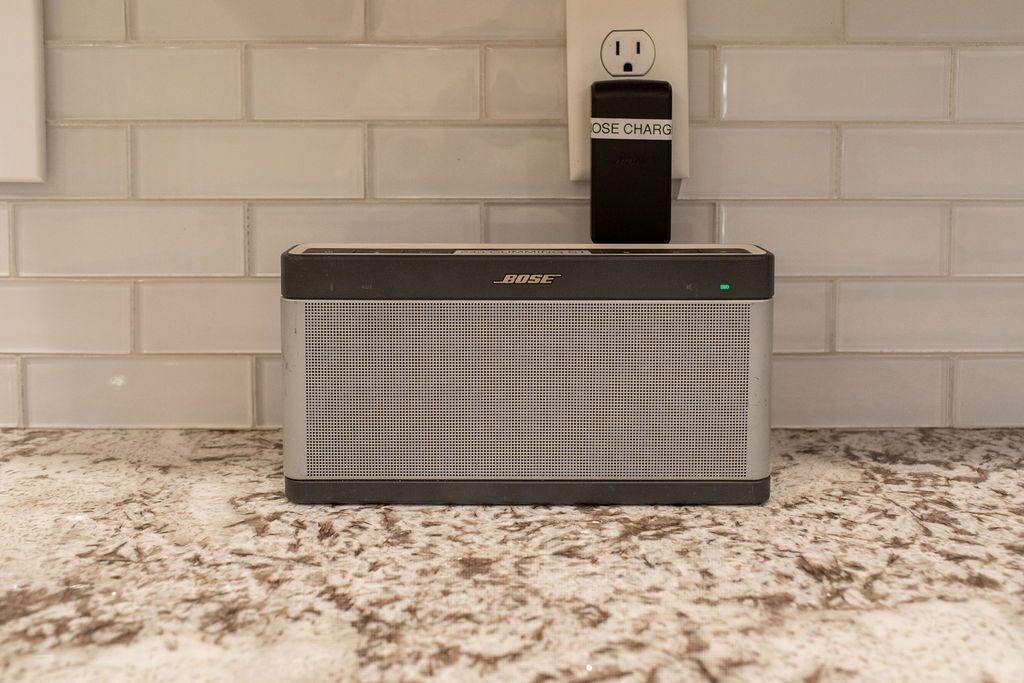 Photo of Others in Alpharetta