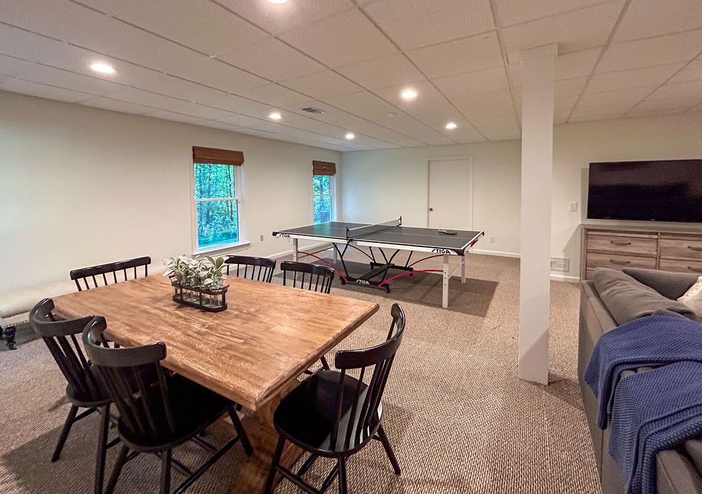 Photo of Bedroom in Alpharetta