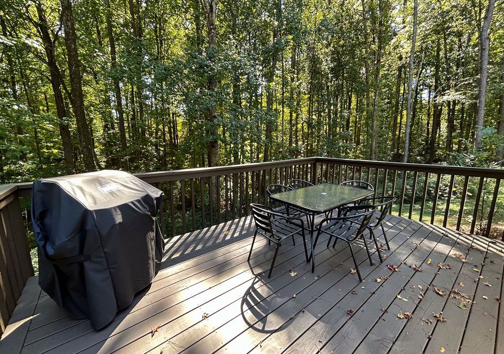 Photo of Outdoor in Alpharetta