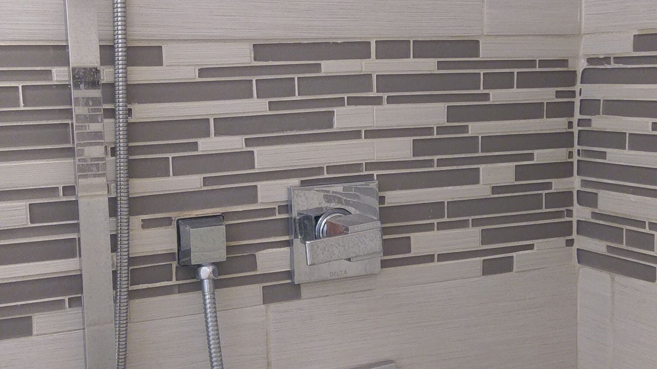 Photo of Bathroom in Waikiki