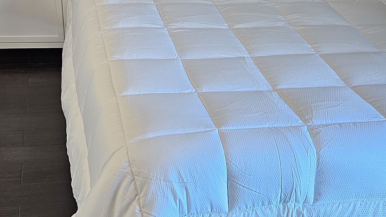 Photo of Bedroom in Waikiki