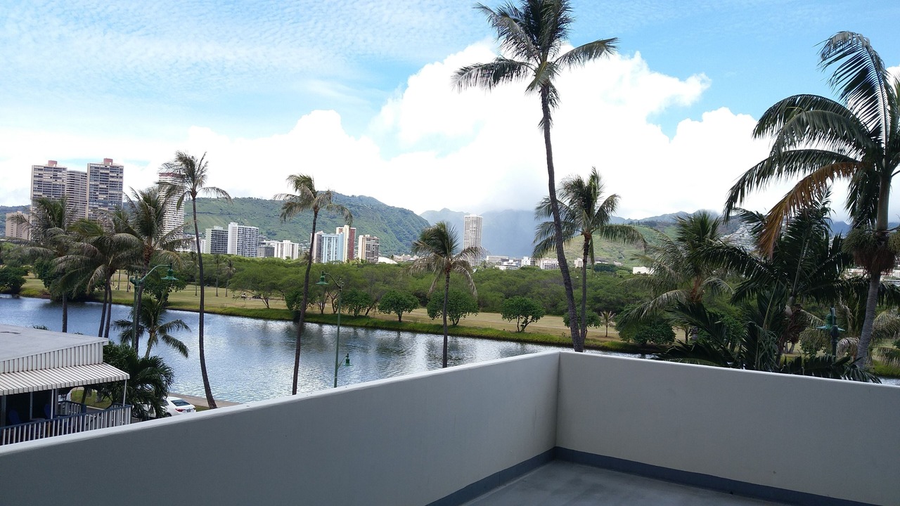 Photo of Others in Waikiki