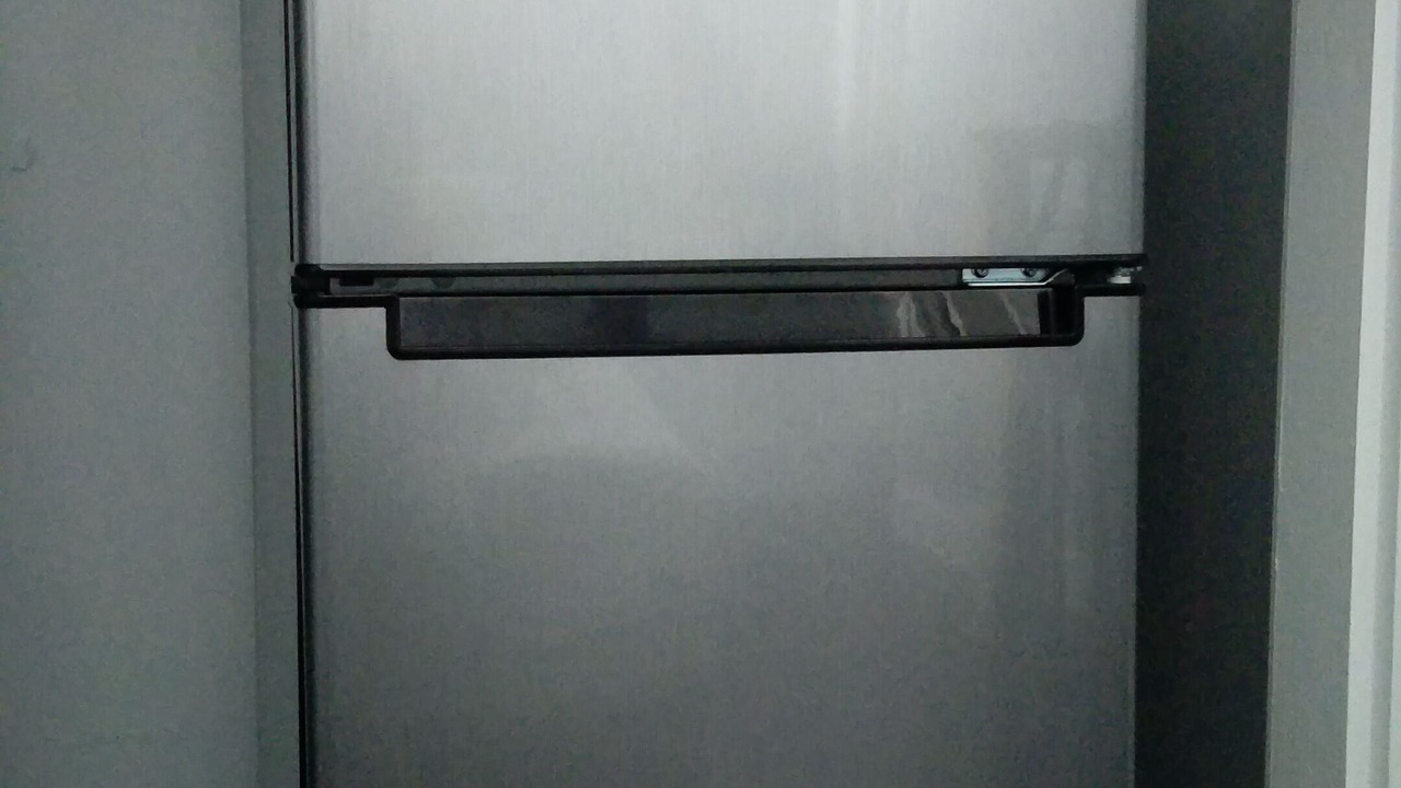 Photo of Kitchen in Waikiki