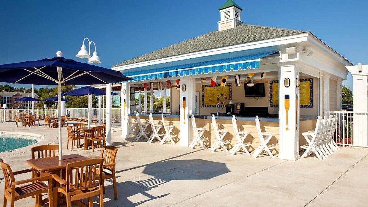 Photo of Outdoor in Myrtle Beach