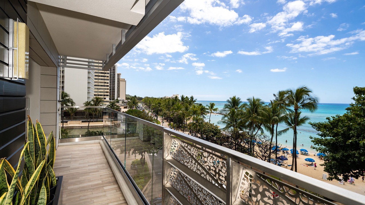Photo of Others in Waikiki