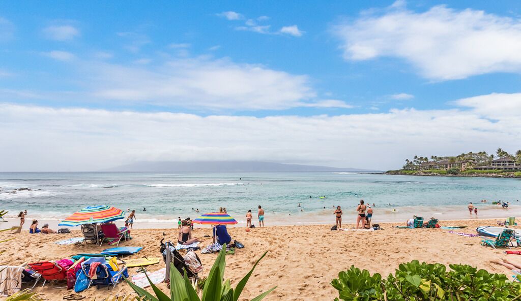 Photo of Others in Napili