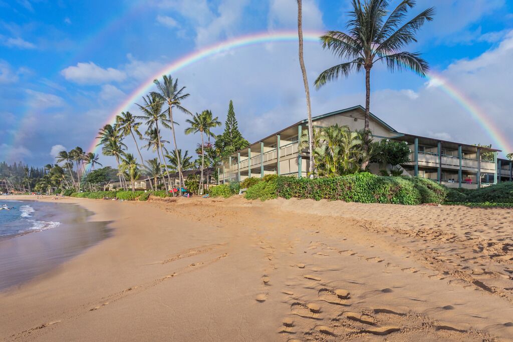 Photo of Others in Napili