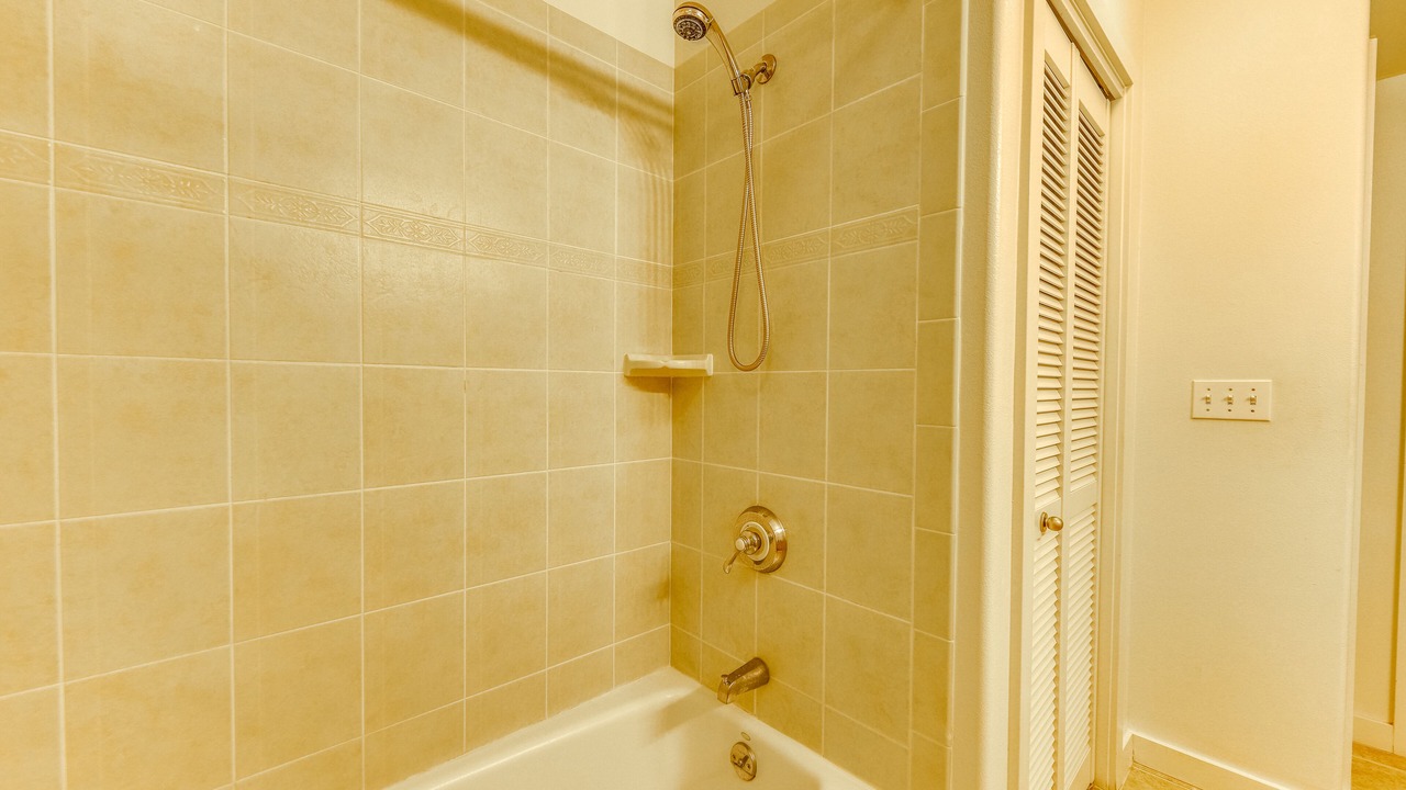 Photo of Bathroom in Ko Olina