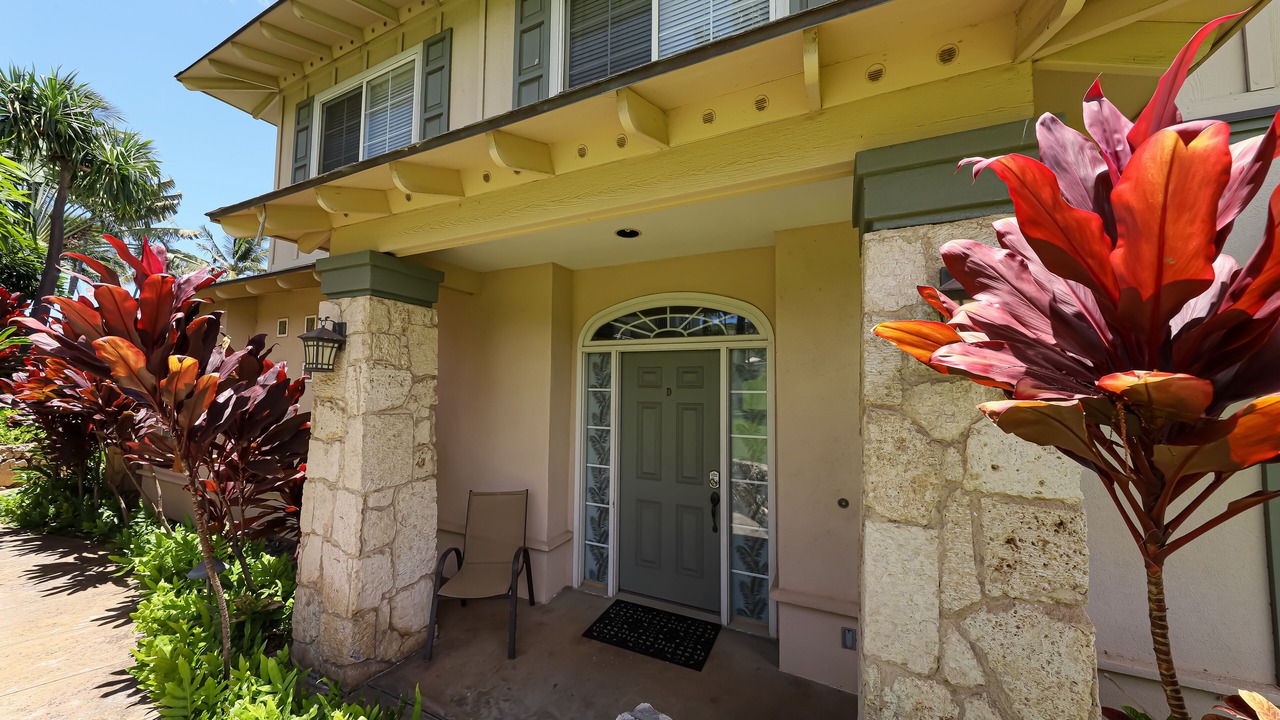 Photo of Outdoor in Ko Olina