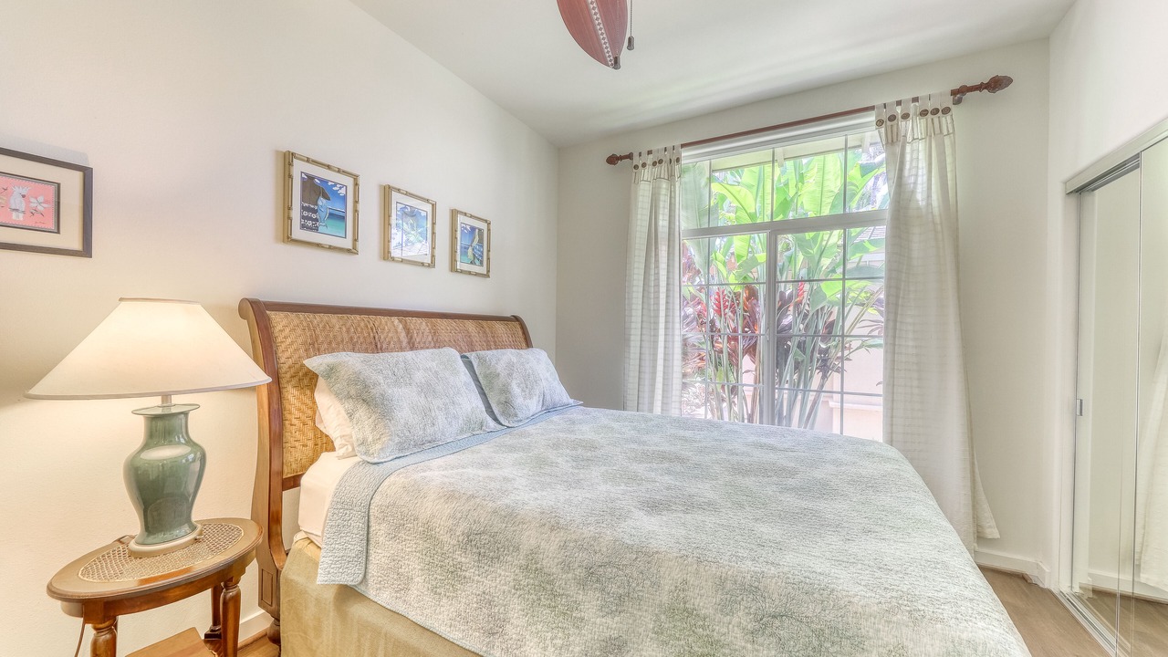 Photo of Bedroom in Ko Olina