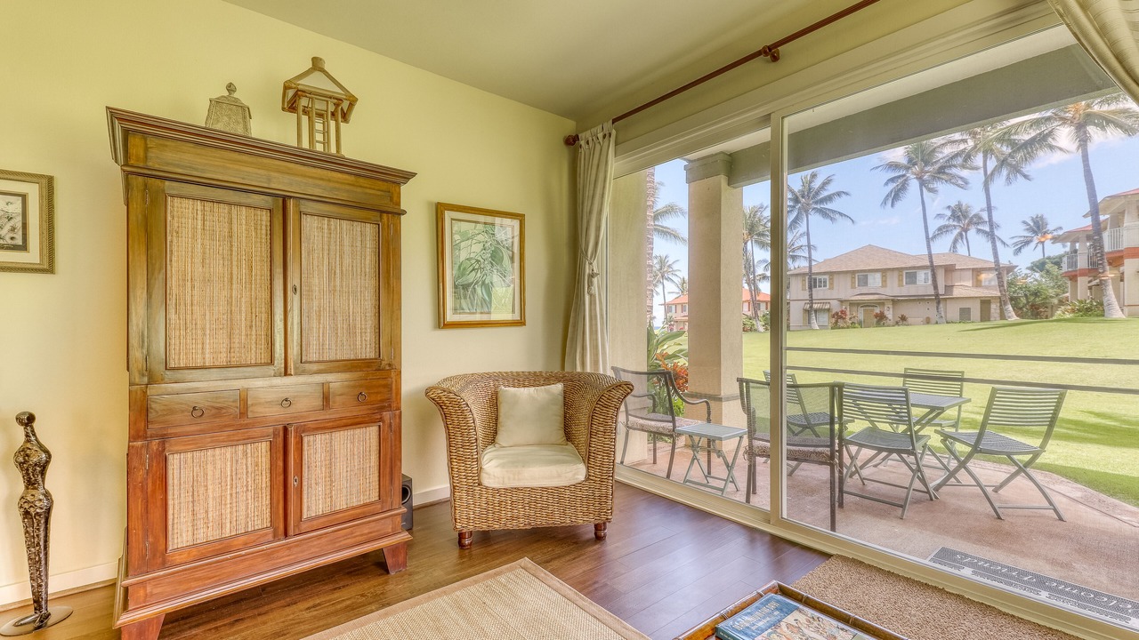 Photo of Others in Ko Olina