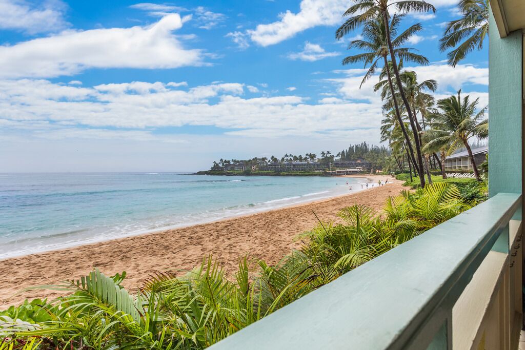 Photo of Others in Napili