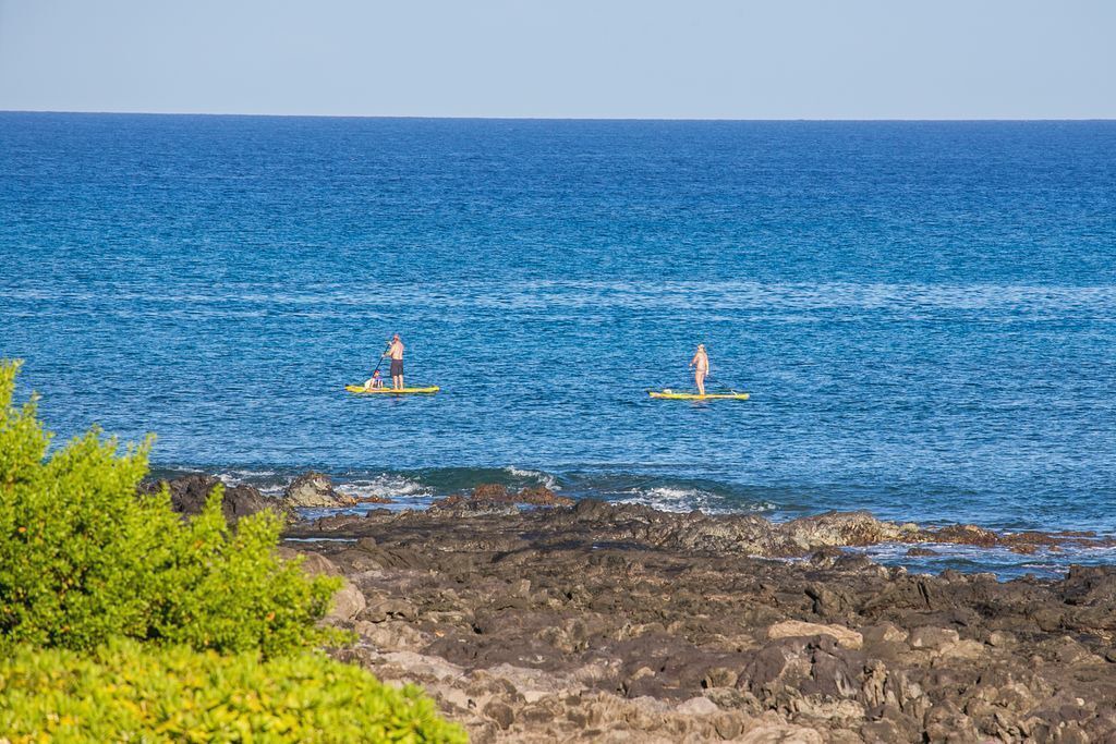 Photo of Others in Napili