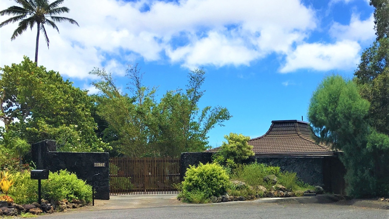 Photo of Others in Waikoloa
