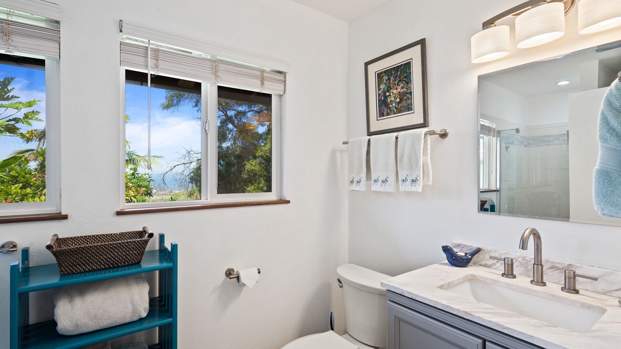 Photo of Bedroom in Waikoloa