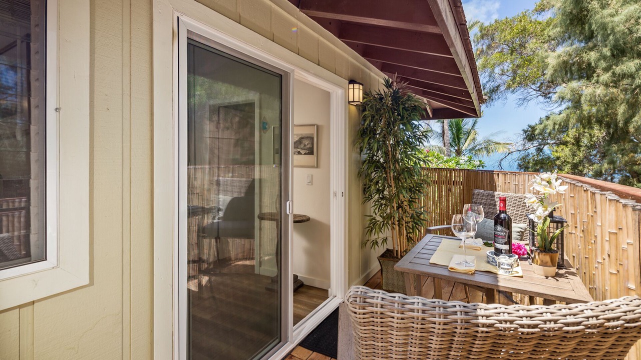 Photo of Outdoor in Waikoloa