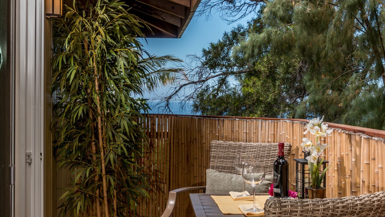 Photo of Outdoor in Waikoloa