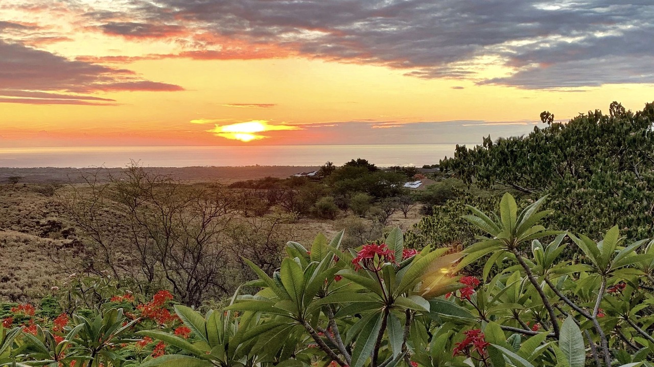 Photo of Others in Waikoloa