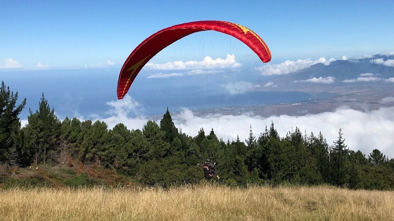 Photo of Others in Kula