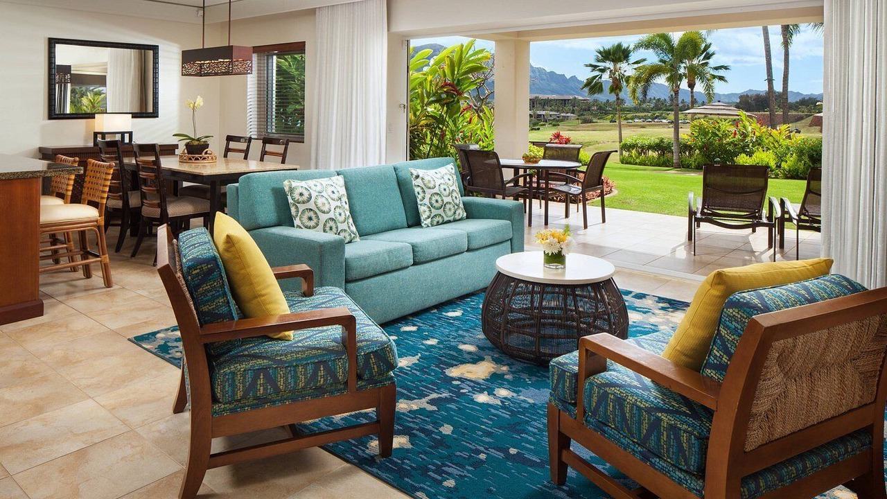 Photo of Others in Lihue