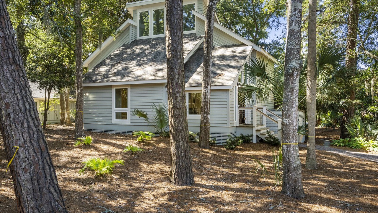 Photo of Outdoor in West Beach