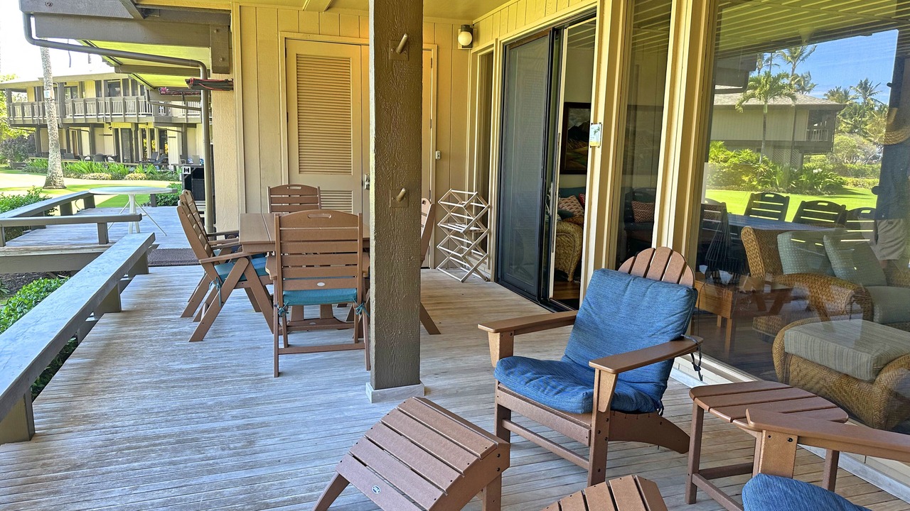 Photo of Outdoor in Spreckelsville