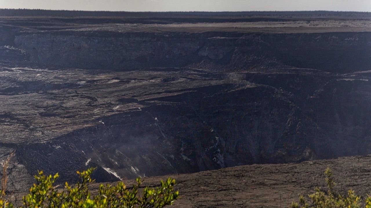 Photo of Others in Volcano