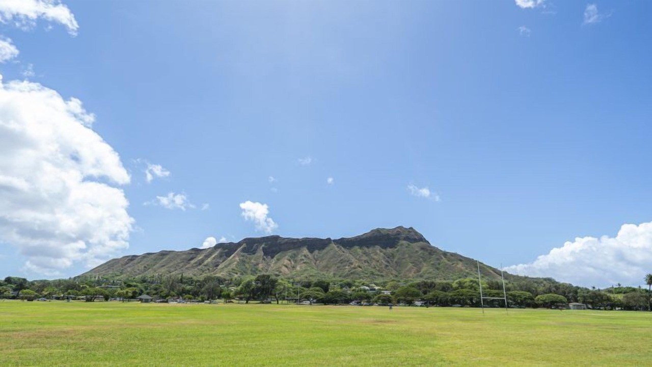 Photo of Others in Diamond Head - Kapahulu - St. Louis