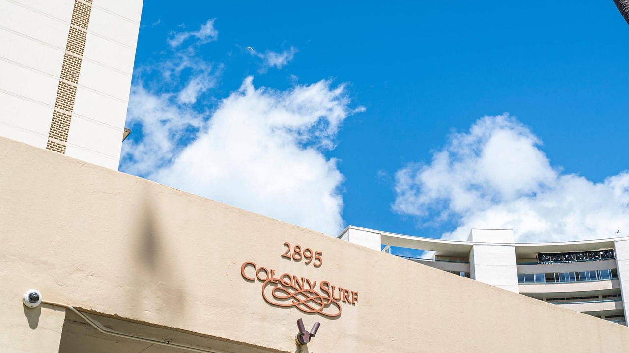 Photo of Outdoor in Diamond Head - Kapahulu - St. Louis