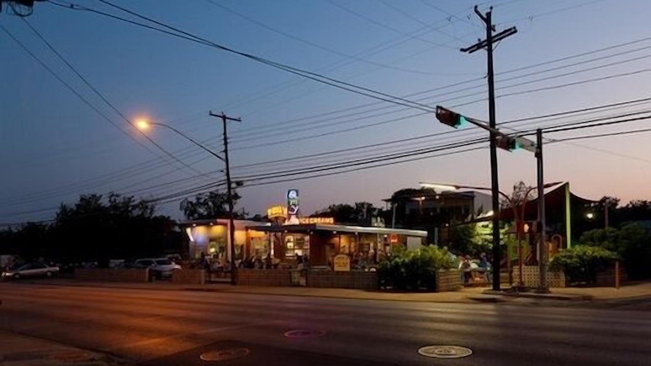 Photo of Others in South Lamar