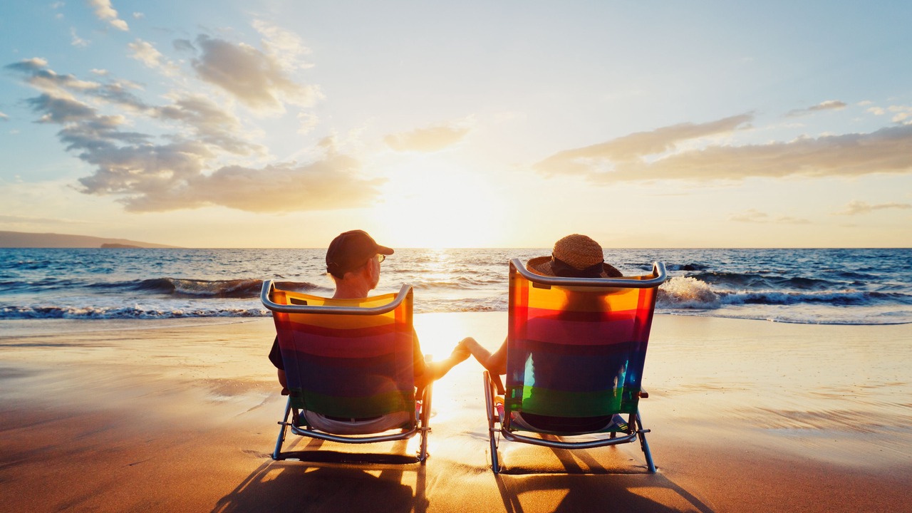 Photo of Others in Waikiki