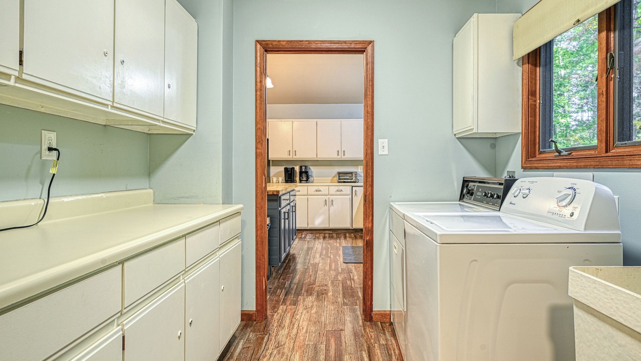 Photo of Bedroom in Bumpass
